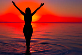 Personal Branding - mit Neuromentaltraining zur Marke ICH