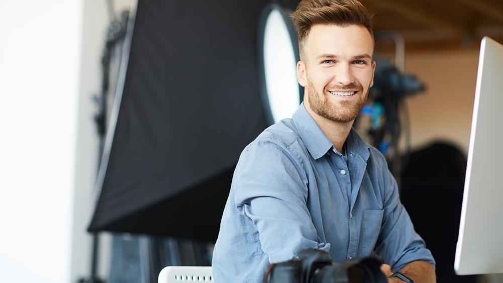 Werbepartner für Dienstleister & Anbieter