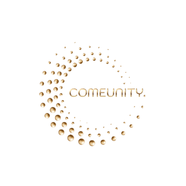 Comeunity
