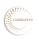 ComeUnity
