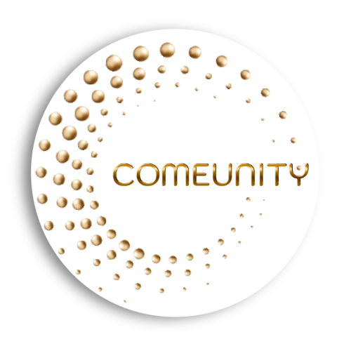 ComeUnity