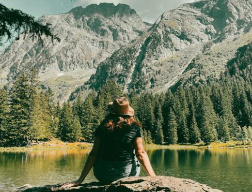 Mentaltraining in Linz – Fokus, Gelassenheit, klare Entscheidungen